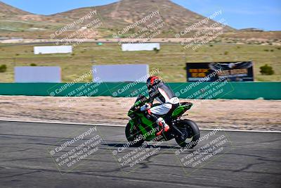 media/Apr-12-2024-2WTD (Fri) [[cde236eda6]]/B Group/Session 2 (start finish)/